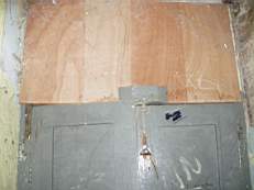 portlaw 1152.jpg